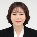 도도동 이미지
