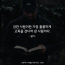 B&S 복싱 이미지