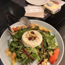 조아메드 이미지