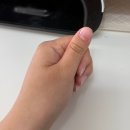 네일인트 이미지