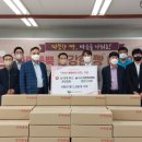 주식회사신세계푸드 이미지