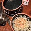 김씨반주 | 부산 서면 술집 김씨반주 내돈내산 안주맛집