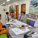 단양군립노인요양병원 이미지