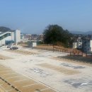 주정차단속-42 이미지