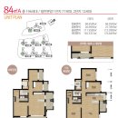 구서Sk뷰1단지A 이미지