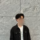 공간변형 | 어닛헤어 혁준 실장님 커트 다운펌 후기 | 신랑 헤어변형 추천