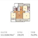 석호해와루아파트 | 26.04.20. 2025타경21432 아주동 석호해와루 84.94㎡(전용)-거제아파트경매