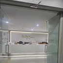 베리굿 | 합정 웨딩 시그니처 본식 후기!!! (베리굿 웨딩 최신영 본부장님.. 최고 ♡)