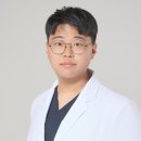 센트럴내과의원 이미지