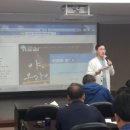 리얼플랜제주