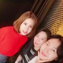 비원PUB