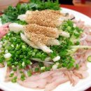 영덕식당 이미지