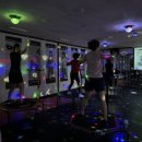 점핑 다이어트 - 안산시 상록구 사동 | 점핑 다이어트