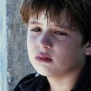 슈르르까 이미지