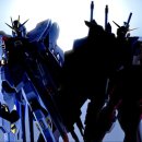 미정메탈 이미지