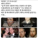 작은구름 이미지
