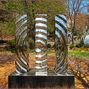 소용석 꿈의대화 이미지