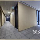 반포대로27길 16 (2) | 서초동 사무실 임대 대형빌딩 수려한 내외관