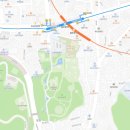 충무로역(4) 화장실 이미지