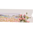 거제레이카운티공인중개사사무소 이미지