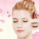 아르지오 이미지