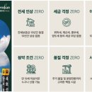 메르디앙 이미지