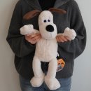 (주)씨엔씨 이미지