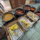 초심가든 이미지