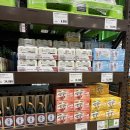 트레이더스 홀세일클럽 스타필드 고양점 이미지