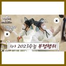 비부정 이미지