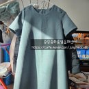 생활소품과의류리폼 이미지