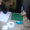 아이리스 아카데미 이미지