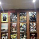 설렘노래연습장 이미지