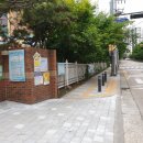 일월초등학교 이미지