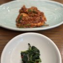 만선당