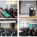 석전중학교 이미지