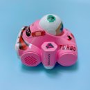 스토리가 있는 센서코딩 이미지