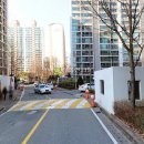 성남대로171번길 이미지