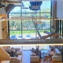 제이드826커피 이미지