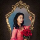 젠틀맨스 가이드 이미지