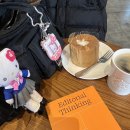 진도세탁소 | KBS아레나 3층 C구역 시야 후기(원위 콘서트 오뉴블5 막콘)