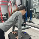 RNP트레이닝센터 이미지