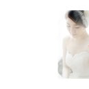 이소미헤어
