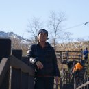 동양교통 이미지