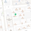 코인홀릭 동전노래연습장 나성점 이미지