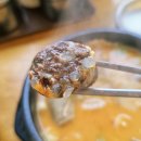 강창구 찹쌀 진순대 화도점