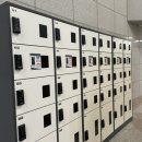 국립김해박물관 화장실 이미지
