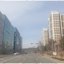 SK부동산중개사무소 이미지