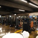 컨피던스휘트니스 이미지