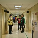 송현119안전센터 이미지